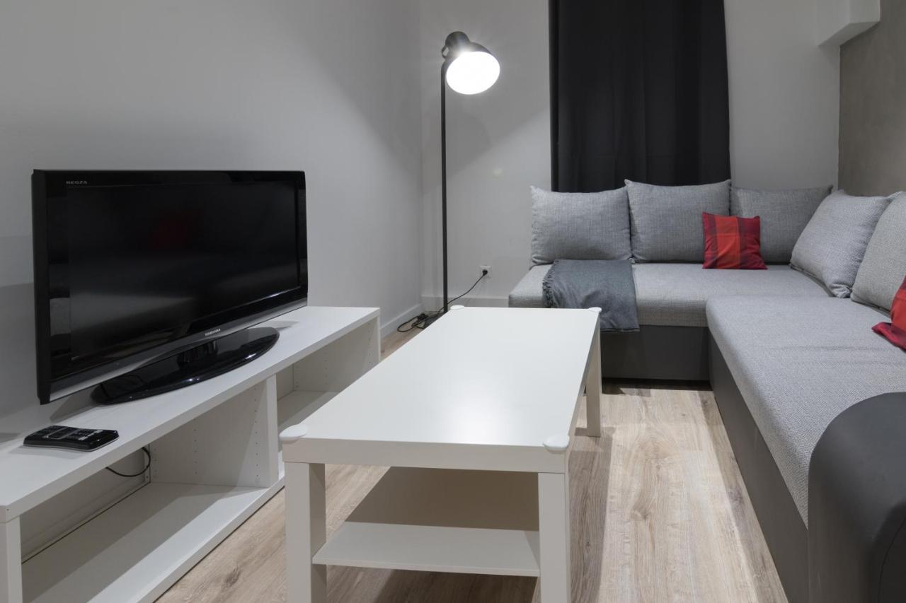 Yeshello Belvedere Apartment Vienna